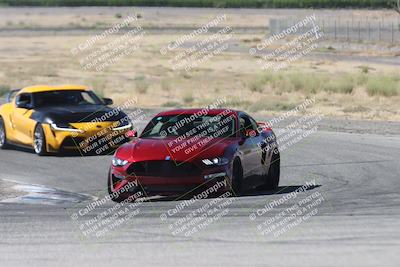 media/Jul-27-2025-Speed Ventures (Sun) [[de5a9b1e32]]/Black Group/Off-ramp/